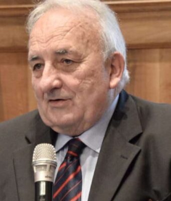 Addio a Luciano Costa, “l’antenato” di Mentana nelle maratone Tv