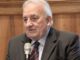 Addio a Luciano Costa, “l’antenato” di Mentana nelle maratone Tv