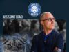 Leonessa Brescia, Giuseppe Di Manno nello staff di coach Calvani