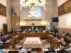 Ex Pietra, via libera dal Consiglio a Turboden. Il centro dx si astiene