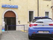 Case vuote per le ferie, ladri in azione: l’allerta della Polizia
