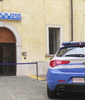 Case vuote per le ferie, ladri in azione: l’allerta della Polizia