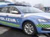 Estate, più controlli sulle strade: stretta su Caffaro e SP58