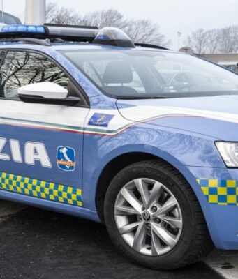 Estate, più controlli sulle strade: stretta su Caffaro e SP58