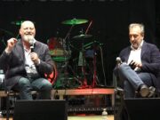 Bonaccini, “quattro cose dovremo fare per vincere”