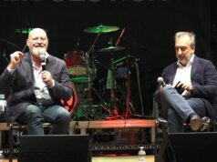 Bonaccini, “quattro cose dovremo fare per vincere”