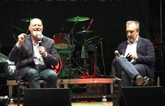 Bonaccini, “quattro cose dovremo fare per vincere”