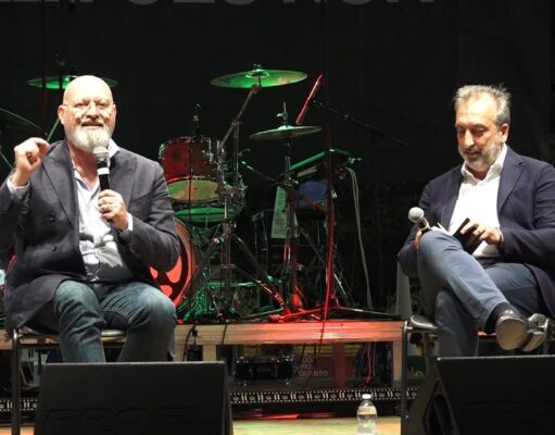 Bonaccini, “quattro cose dovremo fare per vincere”