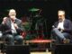 Bonaccini, “quattro cose dovremo fare per vincere”