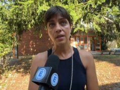Servizi estivi, il Comune allarga l’offerta: accolti 3.793 bambini