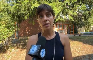 Servizi estivi, il Comune allarga l’offerta: accolti 3.793 bambini