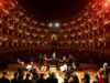 Teatro Grande, Castelletti designa gli otto membri del Cda