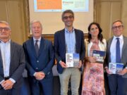 “Convention Bureau”, Brescia punta al turismo congressuale