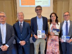 “Convention Bureau”, Brescia punta al turismo congressuale