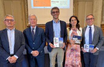 “Convention Bureau”, Brescia punta al turismo congressuale