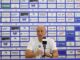 Union Brescia, prima grana per Corini: Gori è out