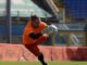 Union Brescia, tegola Gori: frattura alla mano per il portiere
