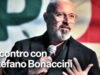 Stasera, Stefano Bonaccini alla Festa della Valverde
