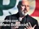 Stasera, Stefano Bonaccini alla Festa della Valverde