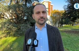 Via Camozzi, il Pd: “Brescia non accetta l’odio religioso”