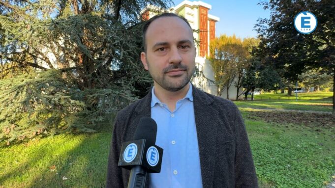 Via Camozzi, il Pd Brescia non accetta l’odio religioso