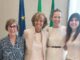 Violenza sulle donne, il progetto Mimosa arriva nelle farmacie