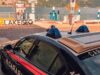Iseo, controlli in bar e ristoranti: sospesa un’attività e multe