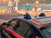 Iseo, controlli in bar e ristoranti: sospesa un’attività e multe