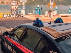 Iseo, controlli in bar e ristoranti: sospesa un’attività e multe