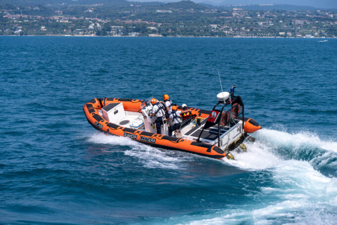 garda esercitazione-2-54