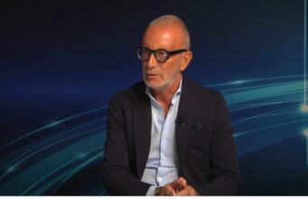 Patto per il Nord, “su via Zara e via Corsica pronti ad un esposto”