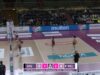 Volley Millenium, al PalaGeorge anche in Serie A1