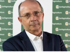 Zootecnia, Confagricoltura: “La svolta Ue premia gli allevamenti”