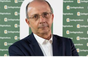 Zootecnia, Confagricoltura: “La svolta Ue premia gli allevamenti”