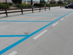Brescia, dal 1° agosto sosta più cara. Ma non per i residenti