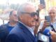 A Union Brescia, salvo rilanci, il marchio storico del Brescia e la “V”