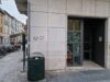 “10.12” Sul muro del Pd. Cammarata, “oltraggio alle vittime e alla città”